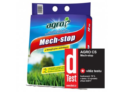 Postriky Na Mech () Postriky Na Mech