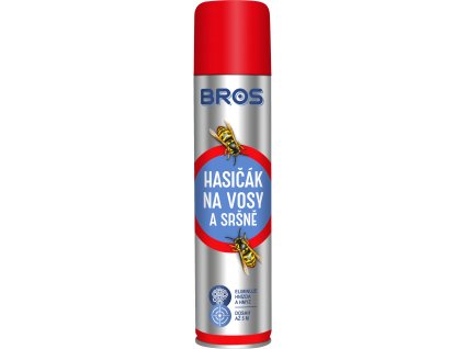 Pripravek Na Hubeni Vos () Pripravek Na Hubeni Vos
