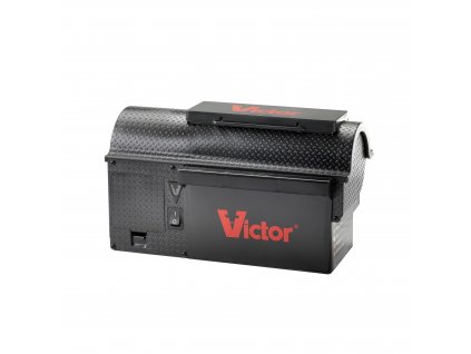 Elektronická past na myši Victor Multi kill