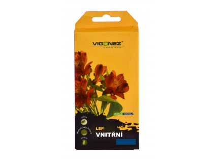 Lep vnitrni Vigonez na smutnice