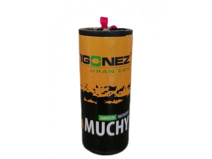 vigonez mucholapka