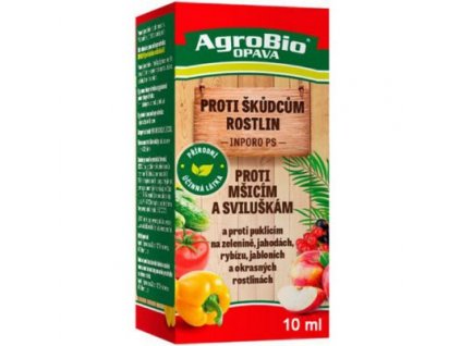 Jarni Postrik Postrik Jabloni (Jarní infekce, jarní postřik, rostlinné šťávy, sají rostlinné, sají rostlinné šťávy) Jarni Postrik Postrik Jabloni
