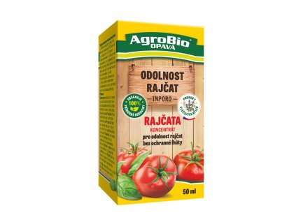 rajčata50mlkoncentrat