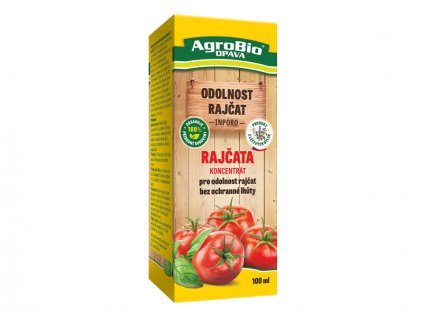 inporo rajce koncentrat100ml
