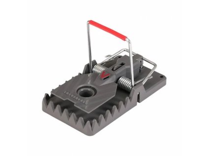 power kill krysa1