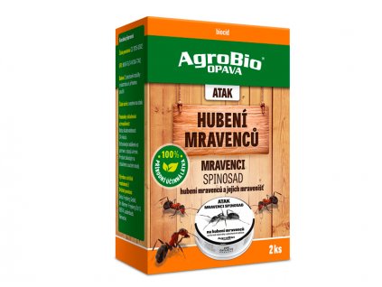 Likvidace Mravencu V Byte (zanesou hnízda, mravenčí stezky, Tito malí) Likvidace Mravencu V Byte