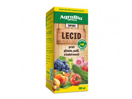 INPORO Lecid 200ml