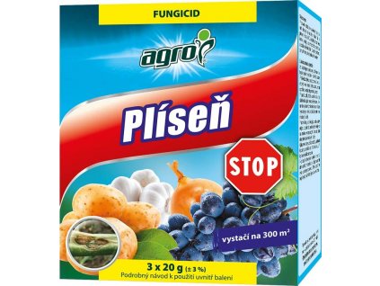 plisen stop