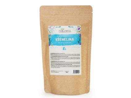 natureca kremelina 250