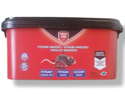 Pripravek Na Hubeni Hrabosu () Pripravek Na Hubeni Hrabosu
