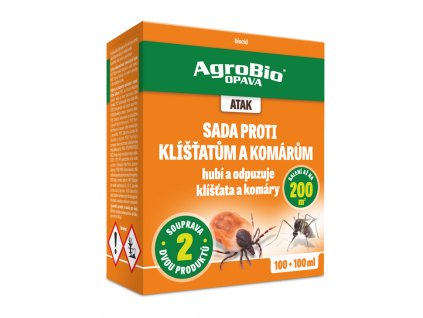 Jak Na Komary V Byte (Proti Komárům, stojaté vody, vašeho bytu) Jak Na Komary V Byte