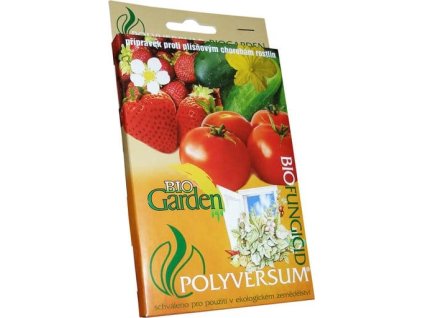 polyversum