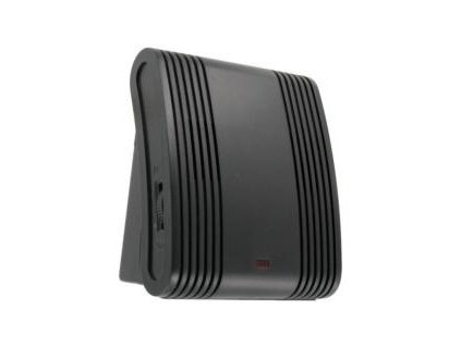weitech wk 0020
