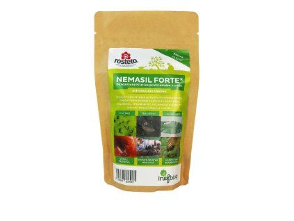 nemasil smaz