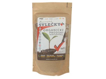 svlecky