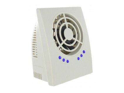 Lapač komárů Weitech WK 0112