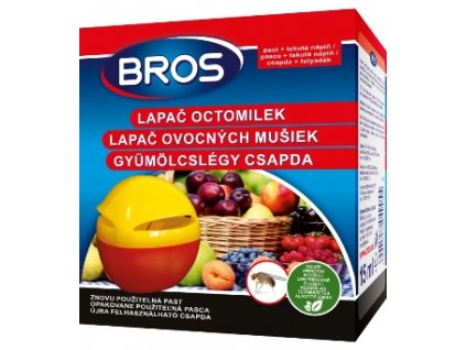 Pripravek Proti Octomilkam () Pripravek Proti Octomilkam