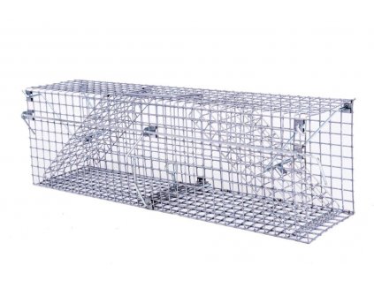 Sklopec na kunu, tchoře nebo kočku