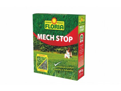 Postriky Na Mech () Postriky Na Mech