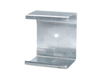 pachovy ohradnik adapter