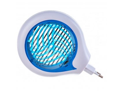 Weitech WK 8203