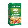 Agil 100 EC 45ml proti plevelům
