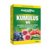 003197 Kumulus WG 2x100g