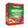 001039 Mospilan 20 SP 5x5g