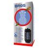 BROS Lampa proti hmyzu