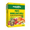 003265 Signum PROTI MONILIOVE SPALE 2x15g