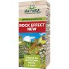 rock effect 100