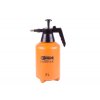 Tlakový postřikovač 2 litry
