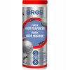 BROS prášek proti mravencům 250g