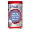 BROS prasek proti mravencum 100g