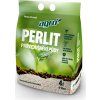 perlit