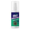 Effect Protect kistata