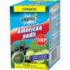 stop americke padli