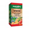 001098 Spintor 25ml