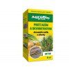 003263 Ortiva PROTI RZI A SKVRNITOSTEM 10ml