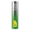 alkalicka baterieGP super alkaline LR03