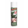 for bug plus 500ml image