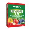 001147 Nissorun 10 WP 2x20g