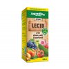 INPORO Lecid 200ml