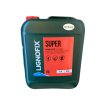 lignofix super5