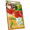 polyversum