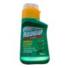 roundup250
