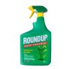 Roundup Fast rozprašovač 1 l  Bez glyfosátu