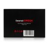 Deramax Omega 02