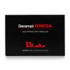 Deramax Omega 01