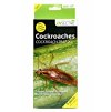 Cockrach trap XL proti švábům